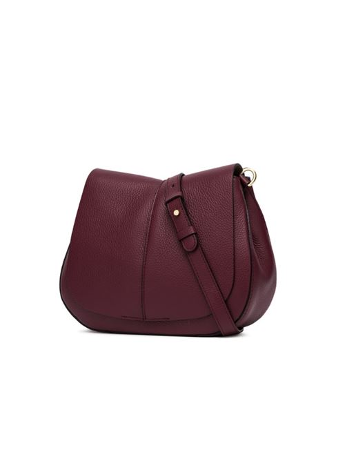 helena borsa pelle GIANNI CHIARINI | BS 6036/23AI GRN-NA13130